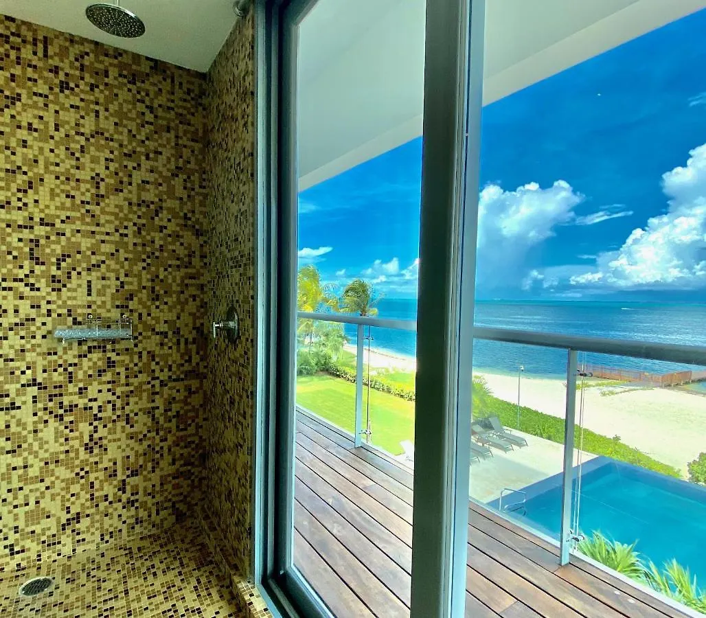 Condominio Naima Cancun D3