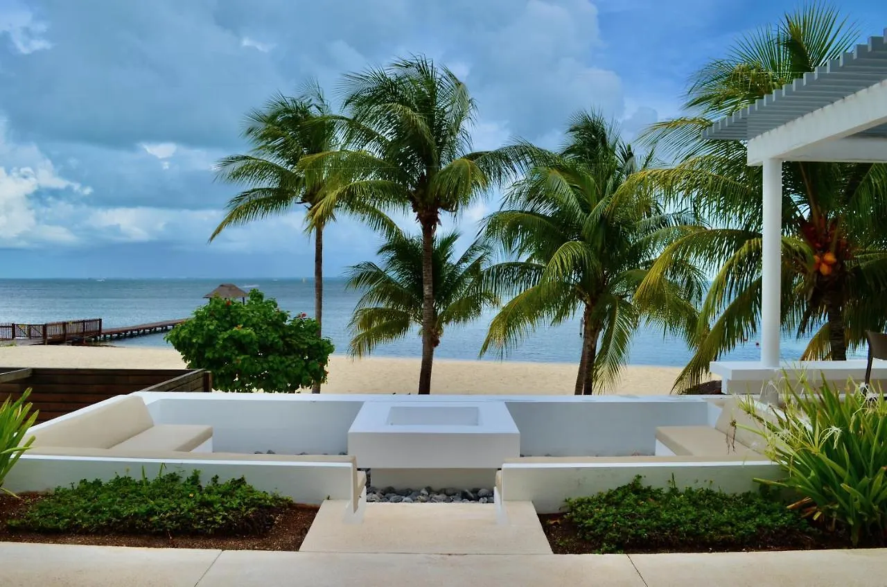 Condominio Naima Cancun D3