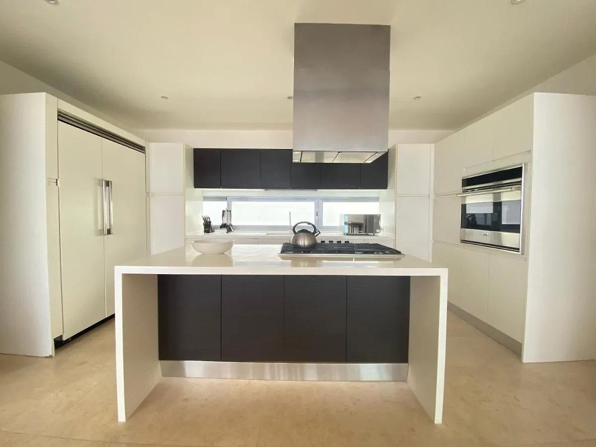 Condominio Naima Cancun D3