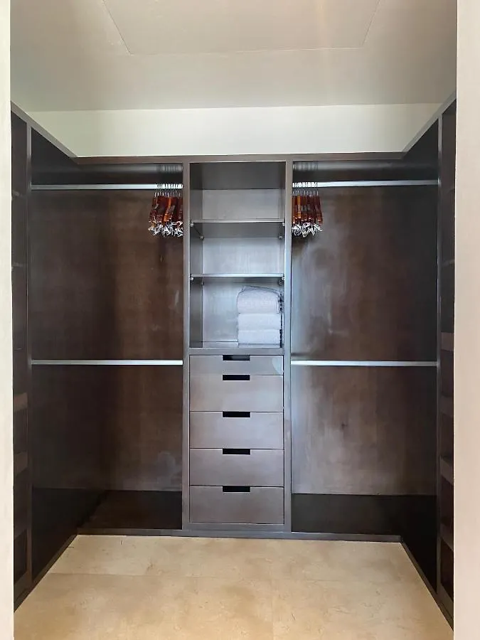 Condominio Naima Cancun D3